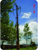 /album/fotogaleria-division-electricidad/electricidad-foto-jpg/